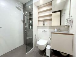 The Gazania (D19), Condominium #584444631